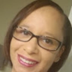 Meet your Posher, Monique